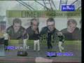 Westlife - I Don't Wanna Fight 