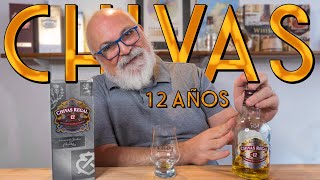 Vídeo