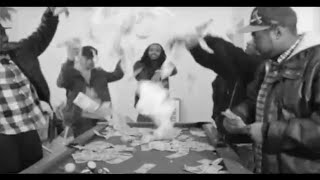Ken Ken Tha Boss - POCKETS ON SWOLL MUSIC VIDEO