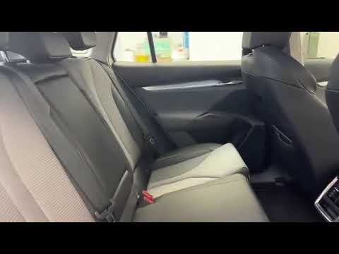 Skoda Enyaq 60 *2YR WARRANTY*  €65 PER WEEK ON PCP - Image 2