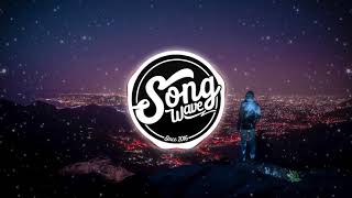 The Vamps - Middle of the Night (feat. Martin Jensen)