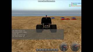 DJMRacing's Big Dawgs S2 Coverage: Race 1, Bad Habit