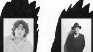 Cseh Tamás: Utóirat