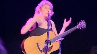 Martha Wainwright - “Far Away” - 6/13/23 Madison, WI