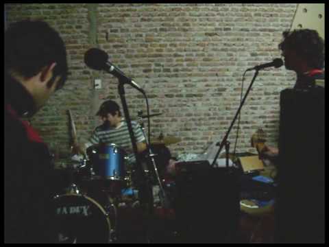 Zulma's song (versión x symms)