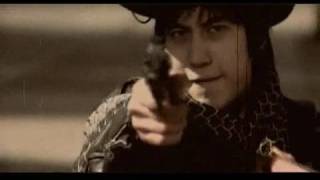 Download lagu Super show concert DVD - The night Chicago died - K.R.Y mp3 Download lagu Super show concert DVD - The night Chicago died - K.R.Y mp3