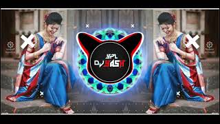 Download lagu Sundari Sundari Tak Tak Dekho Sawariya - Tapori Mix || Dj Yash YPL mp3