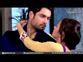 Madhubala Ek Ishq Ek Junoon: RK or Sultan -- Who ...