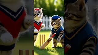 Download lagu https://youtube.com/shorts/tQshLK1Lufw?si=HXRx09i6cAmuABY-#cute #cat #shortsfeed mp3