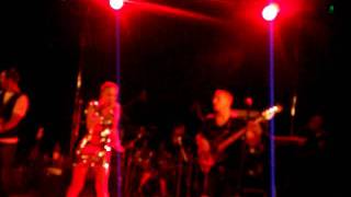 Jelena Rozga-Karantena (Kataka Crikvenica)