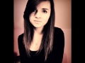 Rihanna - Unfaithful (cover Daria) 