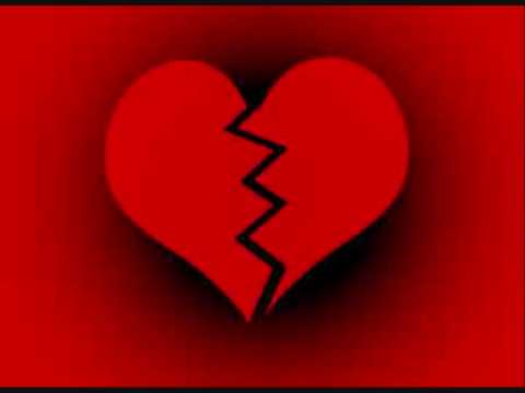 Gadyno - game of love(radio edit)