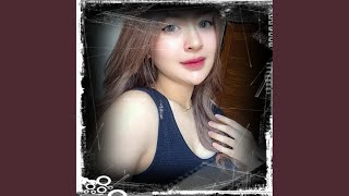 Download lagu DJ STEREO LOVE X AGE AGE AGE mp3