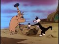 D Fightin Ones Looney Tunes And Merrie Melodies Restoration Project