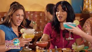 South Point Restaurants TV Commercial