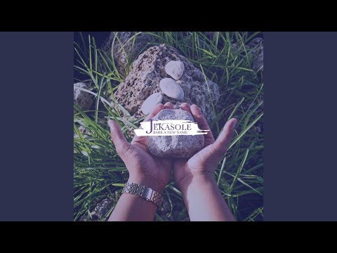 Glorify Your Name (feat. J4D)