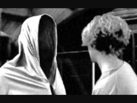 Smoke M & Slade - Unsichtbar