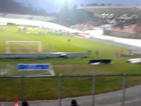 2013 - 23 - Varese Provercelli 005