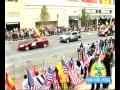 2004 White Plains Hispanic Day Parade