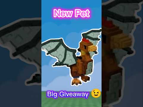 “Cockatrice Giveaway 🔥 Roblox Grow a Garden | Don’t Miss!”