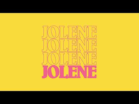 Freejak  - Jolene (Extended Mix) [Glasgow Underground]