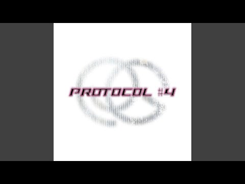 Protocol #4