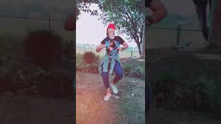 Download lagu Tik Tok Hot🔥Cewek Koplak-Juragan Empang mp3 Download lagu Tik Tok Hot🔥Cewek Koplak-Juragan Empang mp3