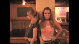 Download lagu That's the Way Love Goes mp3