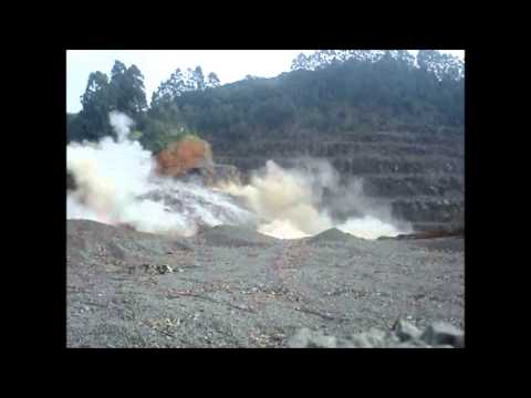 SBM Rio Maior 14.06.2014