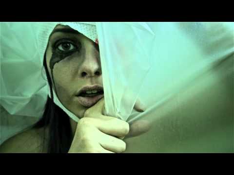 Synthetic Epiphany ft Veela - Tesseract [FREE DOWNLOAD]