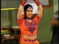 Shehzadi Mujra 23 Tu Je Mere Hamesha Kol Rawein