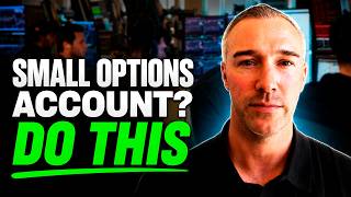 Put Credit Spreads Masterclass — Step-by-Step Guide & Transcript