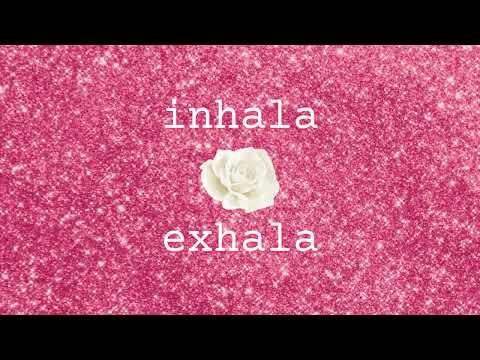 Moody Jane | Jared Foreman | Jane The Virgin Soundtrack (OST)