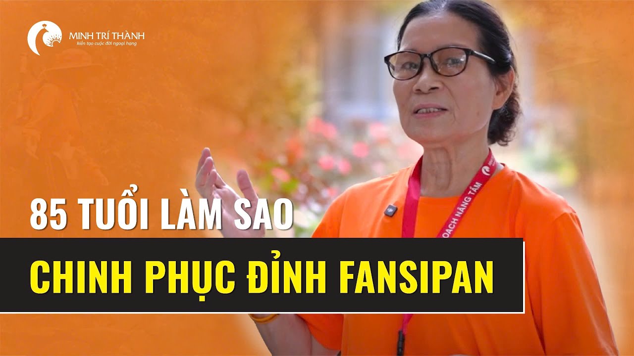 Hình ảnh cảm nhận khách hàng