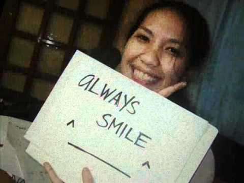 happy birthday jaydee