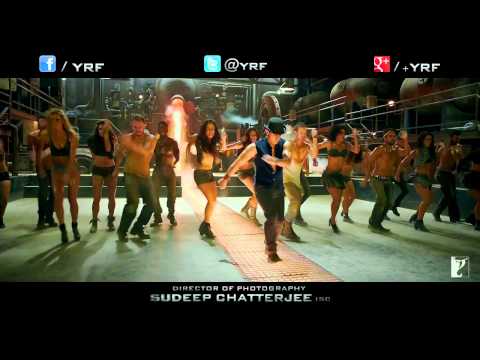Dhoom 3 Tap Full Video Song 1080p.mp4