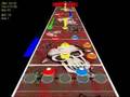 Guitar Hero Custom Song - Scorpions - Hour 1 ...
