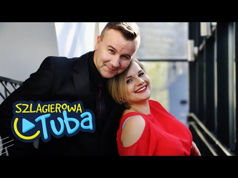 ANIA I KAROL - Nasz wspólny świat (Official Video)