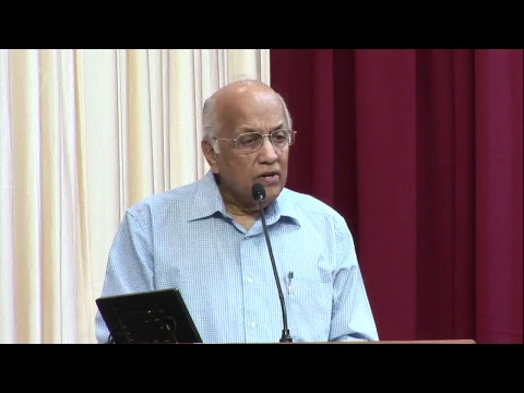 24th Dec 2017 -  Sunday Church Service Bangalore