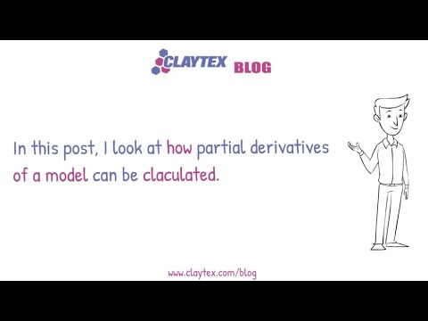 Calling a Modelica Script from a Function - Claytex Tech Blog