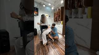 Kaisa laga couple tattoo