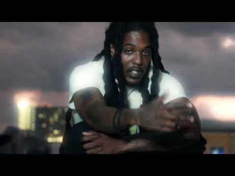 Melly Ave - Off Syrup (Official Video)