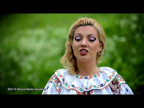 Bianca Munteanu & Radu Poenar – Romanie ce mai ai Video