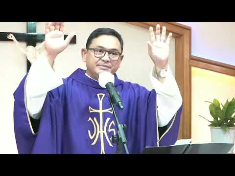 Panalangin para king Kapaldanan