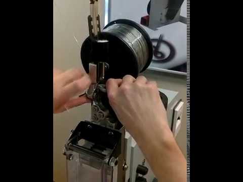 download lagu mp3 mp4 Deluxe Stitcher, download mp3 Deluxe Stitcher free downloadn, video klip Deluxe Stitcher