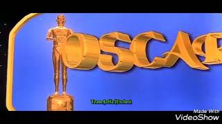 Aparichithudu trailer