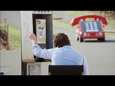 Bland: AI Phone Calls for Businesses