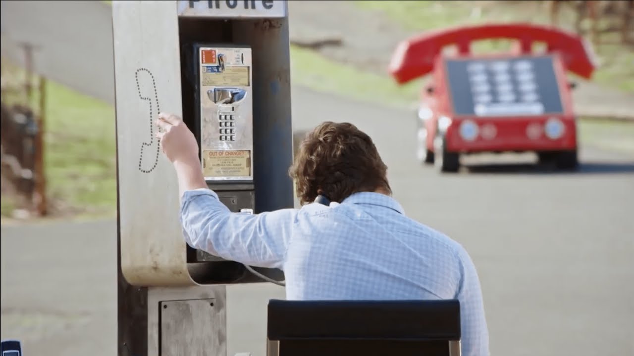 Bland: AI Phone Calls for Businesses video thumbnail