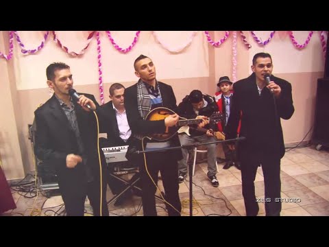 Aranyszemek 2013 Élő █▬█ █ ▀█▀ ZGSTUDIO ZGmusic