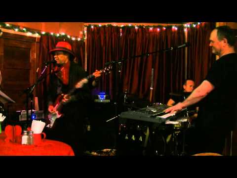 Last four nickels 02142015